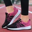 Women Casual Shoes Breathable Sport Sneakers