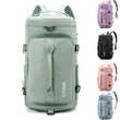 Travel Backpack Carry On Gym Backpack