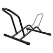 Bike Floor Stand Parking Storage Rack 16"-29"