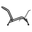 Bike Floor Stand Parking Storage Rack 16"-29"