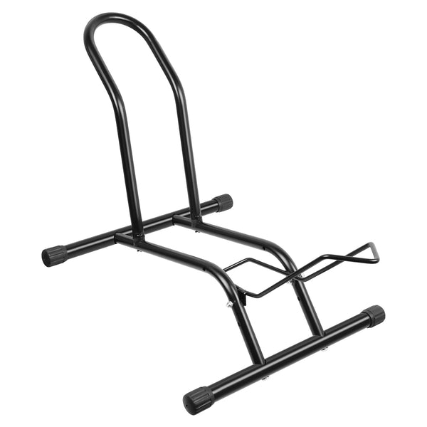 Bike Floor Stand Parking Storage Rack 16"-29"