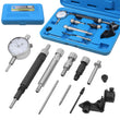 Diesel Fuel Injection Pump Timing Indicator Tool