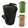 Non-Woven Leaf Bag Large Reuseable Heavy Duty Gardening Bags