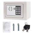 DIGITAL SECURE SAFE BOX ELECTRONIC HIGH SECURITY