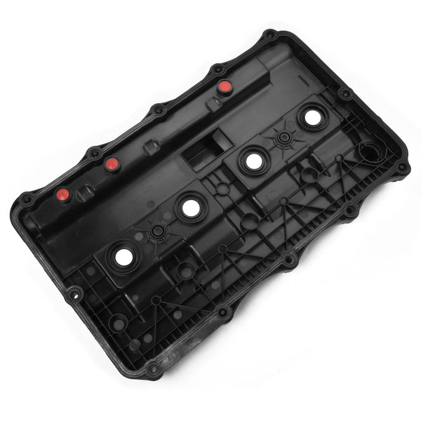 FOR FORD TRANSIT MK7 MK8 2.2 CUSTOM 2.2 TDCI ROCKER CAM COVER