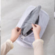 Durable Mesh Laundry Bags