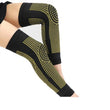 2pcs Self Heating Support Knee Pads Knee Brace