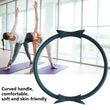 Pelvic Circle Flexible Effective Training Muscle Pilates Circle