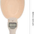 Adjustable Measuring Spoon 800g/ 0. 1g Scale with LCD Display