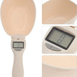 Adjustable Measuring Spoon 800g/ 0. 1g Scale with LCD Display