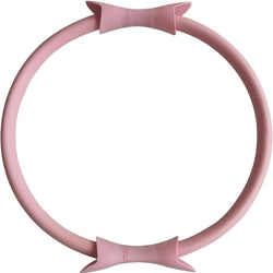 Pelvic Circle Flexible Effective Training Muscle Pilates Circle