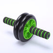 Abdominal Wheel Roller Muscle Exercise