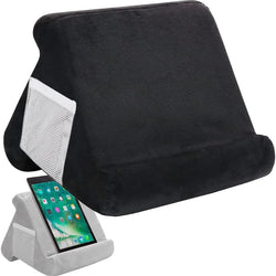 Multi-Angle Phone Pillow Lap Stand