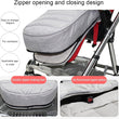 Baby Sleeping Bag Stroller Winter Warm Sleeping Bag