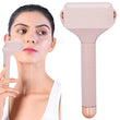 Ice Face Roller  for Face and Eyes