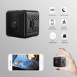 Home Security 1080p Wifi Security Cameras