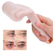 Ice Face Roller  for Face and Eyes