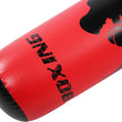 170cm Inflatable Standing Punch Bag for Strength Training