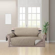 Waterproof Slip Resistant Couch Covers Sofa Slipcovers with Shoulder Strap