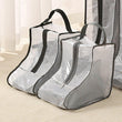 Sneakers Boot Storage Bag Dustproof Shoes Protection Bag