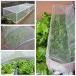 Garden Vegetable Insect Anti Bird Net