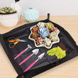 Tidy Square Portable Plant Repotting Mat