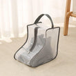 Sneakers Boot Storage Bag Dustproof Shoes Protection Bag