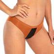 Women's Period Underwear Menstrual Brief