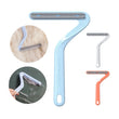 3pcs Double-sided Shaver Hair Removal Tool