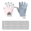 Fitness Sports Gloves Gym Gloves Weight Lifting Gloves Training Gloves