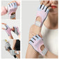 Fitness Sports Gloves Gym Gloves Weight Lifting Gloves Training Gloves