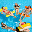 Floating Water Hammock Beach Pool Lounge Floats