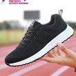 Women Casual Shoes Breathable Sport Sneakers