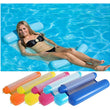 Floating Water Hammock Beach Pool Lounge Floats