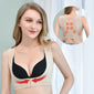 Women Chest Posture Corrector Belt Back Shoulder Support Brace