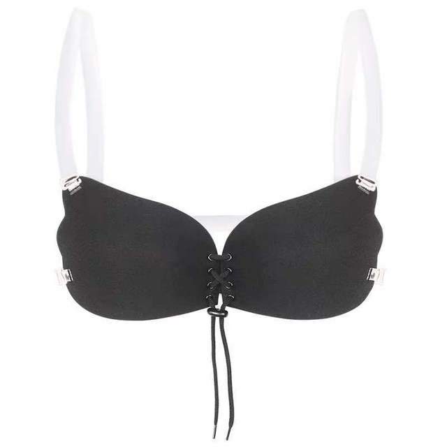 https://majexic.co.uk/cdn/shop/files/Invisible-Bra-Push-Up-Silicone-Bra-for-Wedding-Sticky-Bra-Reusable-with-Transparent-Straps-Backless-Bralette.jpg_640x640_7e90aa4f-26ac-4380-bfe4-e682319f3706_1024x1024.jpg?v=1690336217