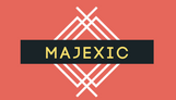 majexic.co.uk