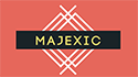 majexic.co.uk
