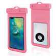 2pack Waterproof Phone Case Phone Case with Lanyard