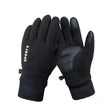 Men Women Winter Fleece Thick Gloves Touch Screen Gloves