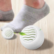 18pcs Air Fresh Deodorant Balls For HomeOffice And Car