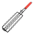 Grill Basket Stainless Steel Hot Dog  BBQ Tool