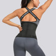 Waist Protection Sports Sweat Belt