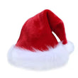 Santa Hat Christmas Hat