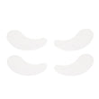 10pairs 3D Silicone Eye Patch