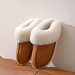 Winter Women Warm  Indoor Home Slippers