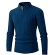 Men's Knitting Sweater Pullover