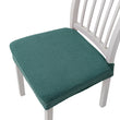 Removable Washable Chair Covers