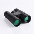 10X42 Professional Binoculars with Smartphone Adapter