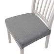 Removable Washable Chair Covers